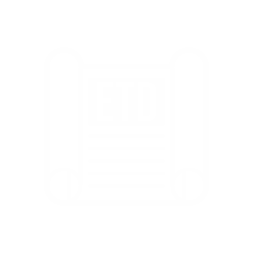 Layanan Pemesanan Tempat untuk Kunjungan Luring ke Ruang ETD, Ruang Diskusi, dan Ruang TGCL Icon